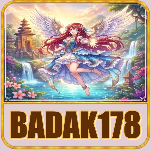 Persyaratan APK badak178: Android 5.0, 58 MB, RAM 2 GB