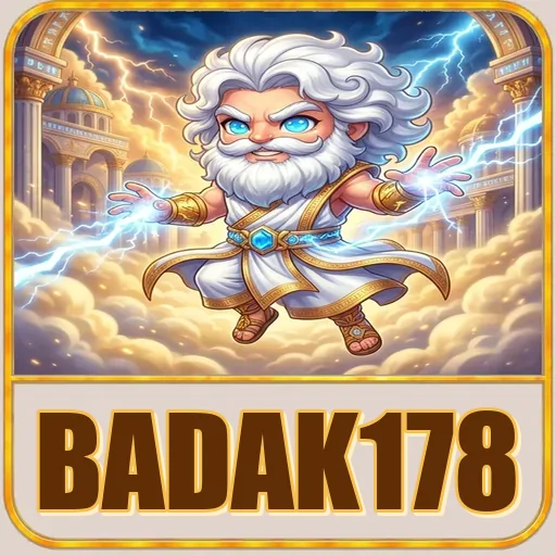 Aplikasi badak178 58 MB dibanding versi web