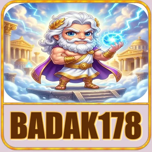 badak178 bonus