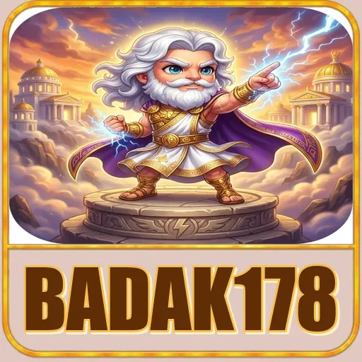 89 meja Evolution 4K di kasino live badak178