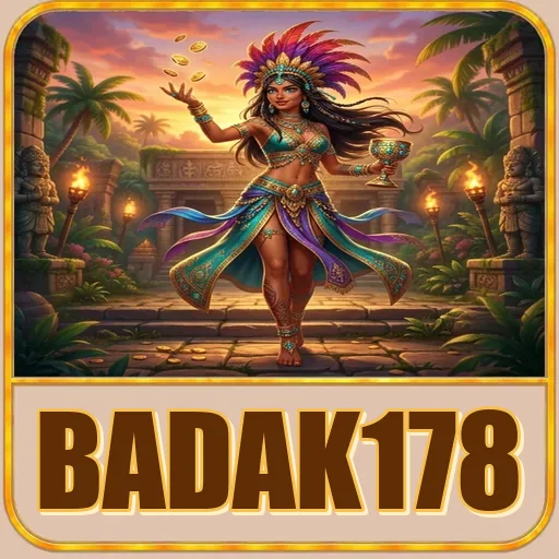 Perbandingan Fortune Tiger, Fortune Ox, dan Fortune Rabbit di badak178