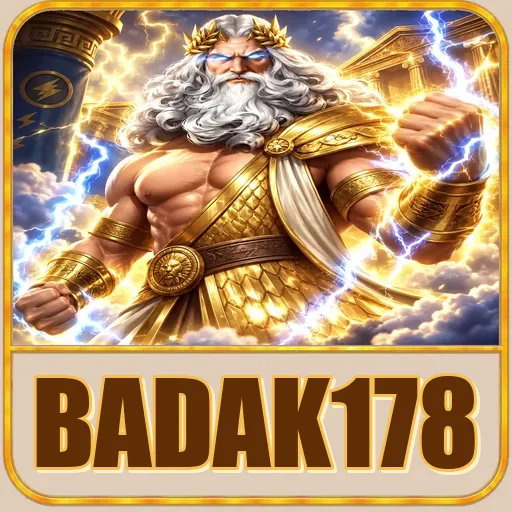 CDN badak178 di kota besar Indonesia, server AWS Jakarta dan Singapura
