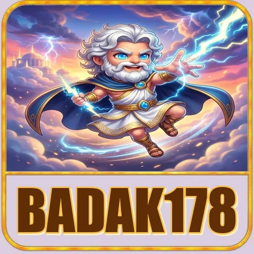 8 dari 47 penyedia slot badak178: Pragmatic Play, NetEnt, Play'n GO, PG Soft