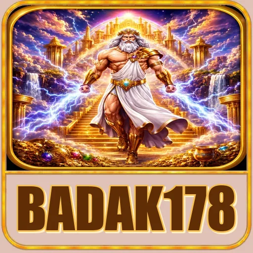 Keuntungan VIP badak178: cashback 10–20%, reload 200%, manajer khusus