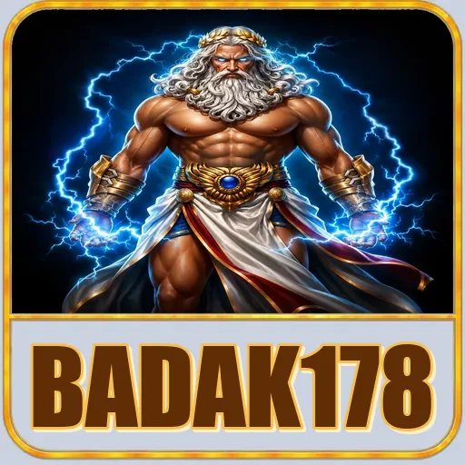 Tingkatan program VIP badak178
